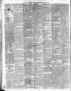 Cork Daily Herald Thursday 02 June 1870 Page 2