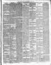 Cork Daily Herald Thursday 02 June 1870 Page 3