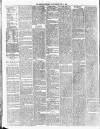 Cork Daily Herald Friday 03 June 1870 Page 2