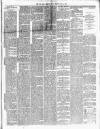 Cork Daily Herald Friday 03 June 1870 Page 3