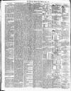 Cork Daily Herald Friday 03 June 1870 Page 4