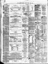 Cork Daily Herald Saturday 04 June 1870 Page 4