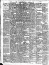 Cork Daily Herald Monday 06 June 1870 Page 2