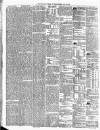 Cork Daily Herald Thursday 09 June 1870 Page 4