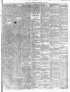 Cork Daily Herald Friday 01 July 1870 Page 3