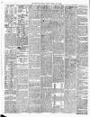 Cork Daily Herald Saturday 02 July 1870 Page 2