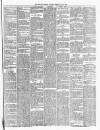 Cork Daily Herald Saturday 02 July 1870 Page 3