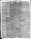 Cork Daily Herald Thursday 01 September 1870 Page 2