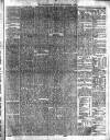 Cork Daily Herald Thursday 01 September 1870 Page 3