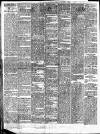 Cork Daily Herald Wednesday 07 September 1870 Page 2