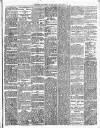 Cork Daily Herald Thursday 22 September 1870 Page 3