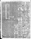 Cork Daily Herald Thursday 22 September 1870 Page 4