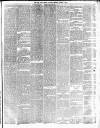 Cork Daily Herald Saturday 01 October 1870 Page 3