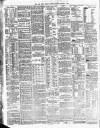 Cork Daily Herald Saturday 01 October 1870 Page 4