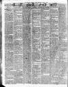 Cork Daily Herald Tuesday 04 October 1870 Page 2