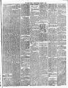 Cork Daily Herald Tuesday 01 November 1870 Page 3