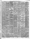 Cork Daily Herald Tuesday 08 November 1870 Page 3