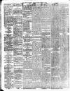 Cork Daily Herald Friday 18 November 1870 Page 2