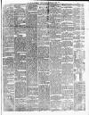 Cork Daily Herald Friday 18 November 1870 Page 3