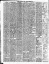 Cork Daily Herald Friday 18 November 1870 Page 4