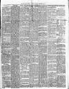 Cork Daily Herald Saturday 19 November 1870 Page 3