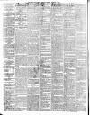 Cork Daily Herald Saturday 03 December 1870 Page 2