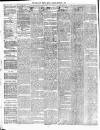 Cork Daily Herald Monday 05 December 1870 Page 2
