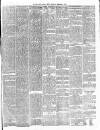 Cork Daily Herald Monday 05 December 1870 Page 3