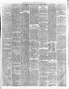 Cork Daily Herald Friday 09 December 1870 Page 3