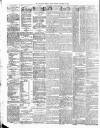 Cork Daily Herald Friday 16 December 1870 Page 2