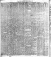 Cork Daily Herald Tuesday 27 December 1870 Page 4