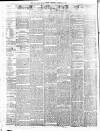 Cork Daily Herald Thursday 29 December 1870 Page 2