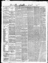 Cork Daily Herald Monday 02 January 1871 Page 2