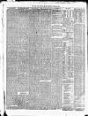 Cork Daily Herald Monday 02 January 1871 Page 4