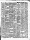 Cork Daily Herald Tuesday 03 January 1871 Page 3