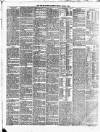Cork Daily Herald Tuesday 03 January 1871 Page 4