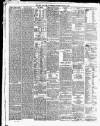 Cork Daily Herald Wednesday 04 January 1871 Page 4