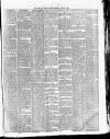 Cork Daily Herald Thursday 05 January 1871 Page 3