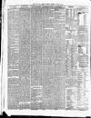 Cork Daily Herald Thursday 05 January 1871 Page 4