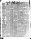 Cork Daily Herald Monday 09 January 1871 Page 2