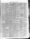 Cork Daily Herald Monday 09 January 1871 Page 3