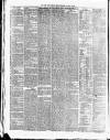 Cork Daily Herald Monday 09 January 1871 Page 4