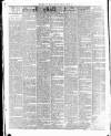 Cork Daily Herald Saturday 14 January 1871 Page 2