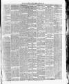 Cork Daily Herald Saturday 14 January 1871 Page 3