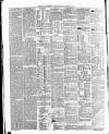 Cork Daily Herald Saturday 14 January 1871 Page 4