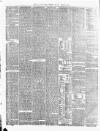 Cork Daily Herald Wednesday 18 January 1871 Page 4