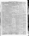 Cork Daily Herald Thursday 19 January 1871 Page 3