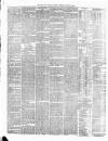 Cork Daily Herald Thursday 19 January 1871 Page 4