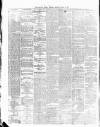 Cork Daily Herald Wednesday 25 January 1871 Page 2