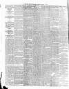 Cork Daily Herald Friday 27 January 1871 Page 2